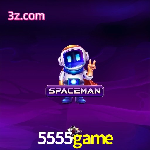 Spaceman
