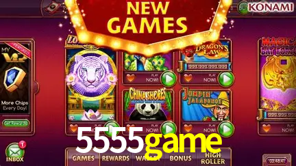 Fortune Tiger no Cassino Online 5555game