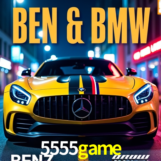 Login 5555game Casino Online