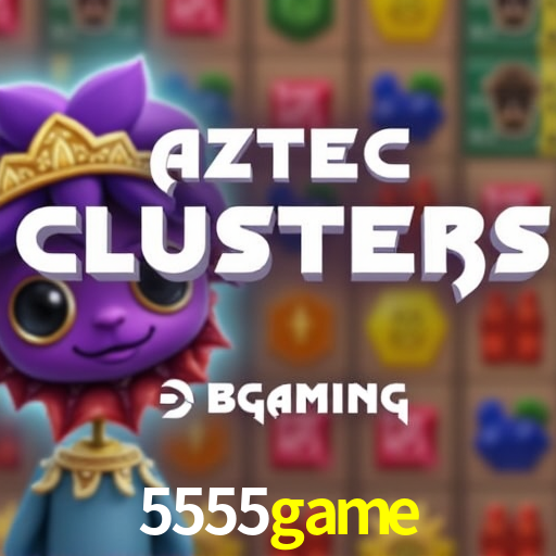 Apostas Esportivas no 5555game