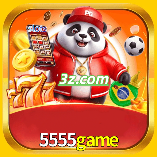 5555game